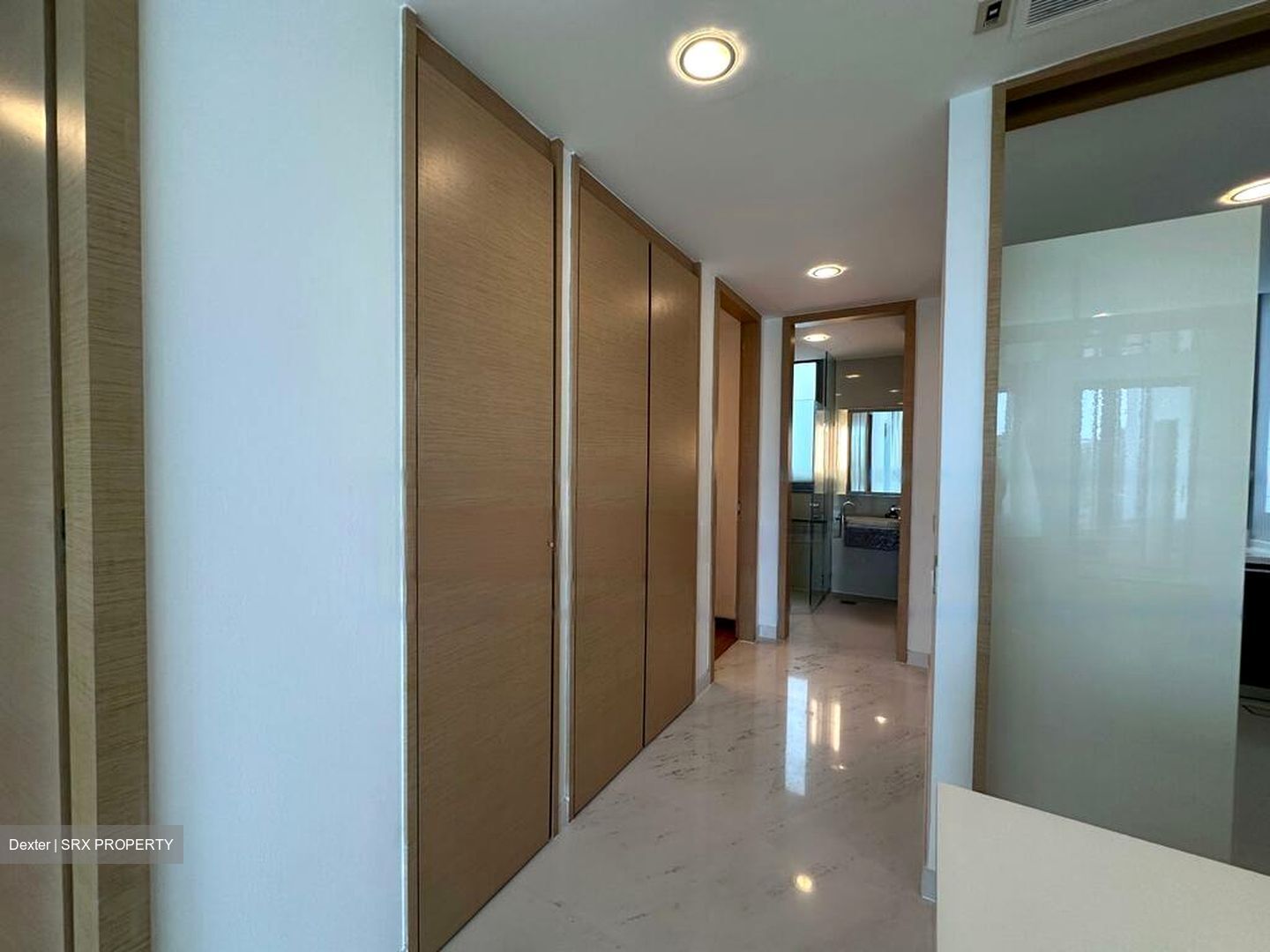 The Residences at W Singapore Sentosa Cove (D4), Condominium #439076781